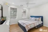1 Fairbairn Road, Serpentine, WA 6125-Image