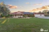 1 Fairbairn Road, Serpentine, WA 6125-Image