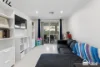 1 Fairbairn Road, Serpentine, WA 6125-Image