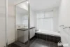1 Fairbairn Road, Serpentine, WA 6125-Image