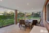 1 Fairbairn Road, Serpentine, WA 6125-Image