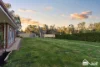 1 Fairbairn Road, Serpentine, WA 6125-Image