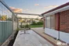 1 Fairbairn Road, Serpentine, WA 6125-Image
