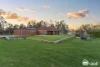 1 Fairbairn Road, Serpentine, WA 6125-Image