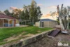1 Fairbairn Road, Serpentine, WA 6125-Image