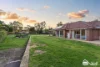 1 Fairbairn Road, Serpentine, WA 6125-Image