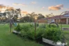 1 Fairbairn Road, Serpentine, WA 6125-Image