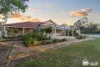 1 Fairbairn Road, Serpentine, WA 6125-Image
