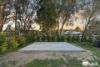 1 Fairbairn Road, Serpentine, WA 6125-Image