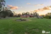 1 Fairbairn Road, Serpentine, WA 6125-Image