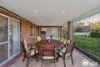 1 Fairbairn Road, Serpentine, WA 6125-Image