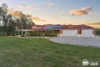 1 Fairbairn Road, Serpentine, WA 6125-Image