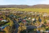 1 Fairbairn Road, Serpentine, WA 6125-Image