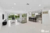 1 Fairbairn Road, Serpentine, WA 6125-Image