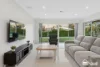 1 Fairbairn Road, Serpentine, WA 6125-Image