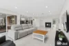 1 Fairbairn Road, Serpentine, WA 6125-Image