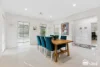 1 Fairbairn Road, Serpentine, WA 6125-Image