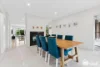1 Fairbairn Road, Serpentine, WA 6125-Image