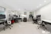 1 Fairbairn Road, Serpentine, WA 6125-Image