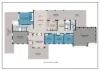 1 Fairbairn Road, Serpentine, WA 6125-Floorplan