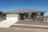 1 Fairfax Close, Leneva, Vic 3691