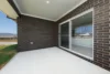 1 Fairfax Close, Leneva, Vic 3691-Image