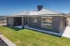 1 Fairfax Close, Leneva, Vic 3691-Image