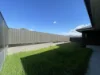 1 Fairfax Close, Leneva, Vic 3691-Image