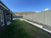 1 Fairfax Close, Leneva, Vic 3691-Image