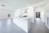 1 Fairfax Close, Leneva, Vic 3691-Image