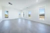 1 Fairfax Close, Leneva, Vic 3691-Image