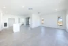 1 Fairfax Close, Leneva, Vic 3691-Image