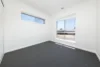 1 Fairfax Close, Leneva, Vic 3691-Image
