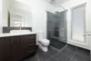 1 Fairfax Close, Leneva, Vic 3691-Image
