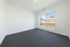 1 Fairfax Close, Leneva, Vic 3691-Image