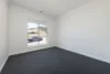 1 Fairfax Close, Leneva, Vic 3691-Image