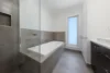 1 Fairfax Close, Leneva, Vic 3691-Image