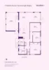 1 Fairloch Avenue, Farmborough Heights, NSW 2526-Floorplan