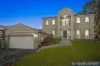 1 Fairview Avenue, Narre Warren, Vic 3805