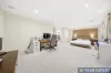 1 Fairview Avenue, Narre Warren, Vic 3805-Image