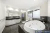 1 Fairview Avenue, Narre Warren, Vic 3805-Image