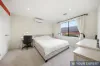 1 Fairview Avenue, Narre Warren, Vic 3805-Image
