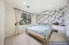 1 Fairview Avenue, Narre Warren, Vic 3805-Image