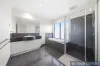 1 Fairview Avenue, Narre Warren, Vic 3805-Image