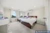 1 Fairview Avenue, Narre Warren, Vic 3805-Image