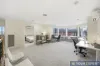 1 Fairview Avenue, Narre Warren, Vic 3805-Image