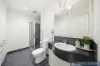 1 Fairview Avenue, Narre Warren, Vic 3805-Image