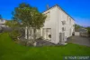 1 Fairview Avenue, Narre Warren, Vic 3805-Image