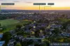1 Fairview Avenue, Narre Warren, Vic 3805-Image