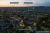 1 Fairview Avenue, Narre Warren, Vic 3805-Image